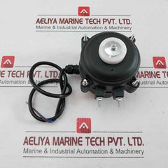 Hangzhou Weiguang Ecm7112Aaa2Da031