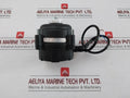 Hangzhou Weiguang Ecm7112Aaa2Da031