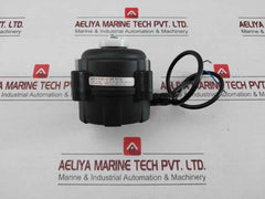 Hangzhou Weiguang Ecm7112Aaa2Da031