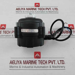 Hangzhou Weiguang Ecm7112Aaa2Da031