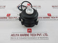 Hangzhou Weiguang Ecm7112Aaa2Da031