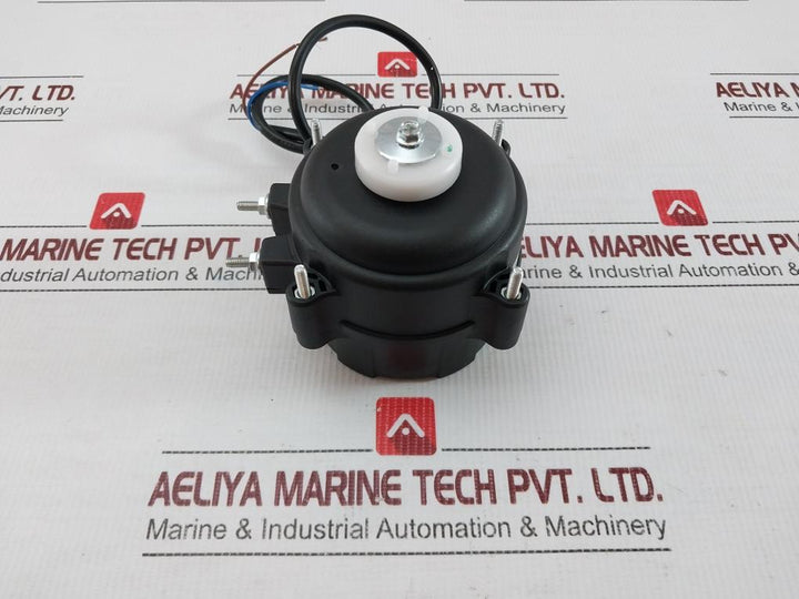 Hangzhou Weiguang Ecm7112Aaa2Da031