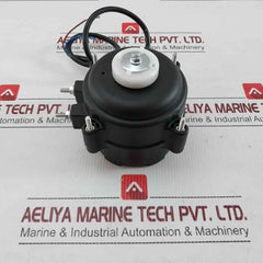 Hangzhou Weiguang Ecm7112Aaa2Da031