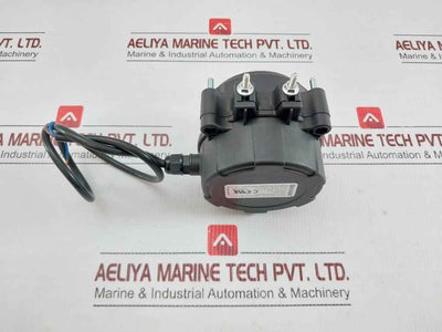 Hangzhou Weiguang Ecm7112Aaa2Da031