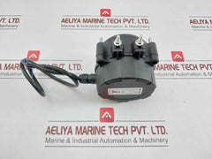 Hangzhou Weiguang Ecm7112Aaa2Da031