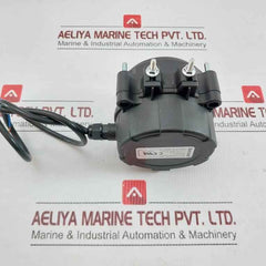 Hangzhou Weiguang Ecm7112Aaa2Da031