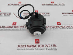 Hangzhou Weiguang Ecm7112Aaa2Da031