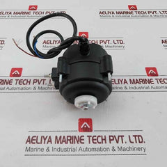 Hangzhou Weiguang Ecm7112Aaa2Da031