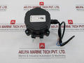 Hangzhou Weiguang Ecm7112Aaa2Da031