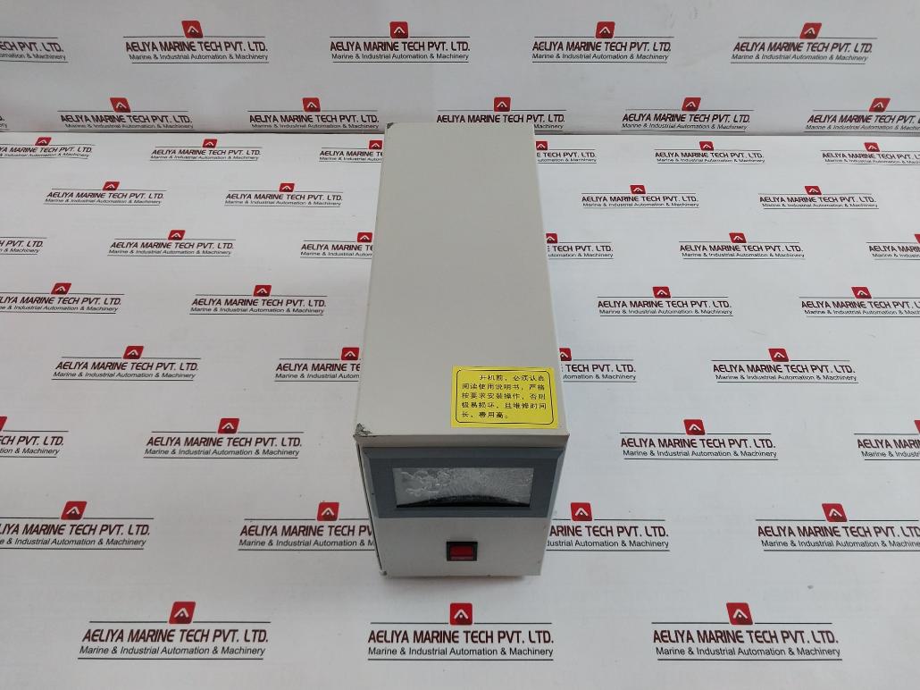 Hangzhou Ypj11-u001 15K Ultrasonic Welding Machine Ac220-250V