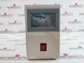 Hangzhou Ypj11-u001 15K Ultrasonic Welding Machine Ac220-250V