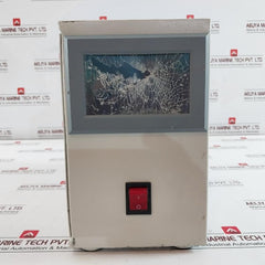 Hangzhou Ypj11-u001 15K Ultrasonic Welding Machine Ac220-250V