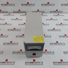 Hangzhou Ypj11-u001 15K Ultrasonic Welding Machine Ac220-250V
