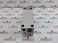 Hangzhou Ypj11-u001 15K Ultrasonic Welding Machine Ac220-250V