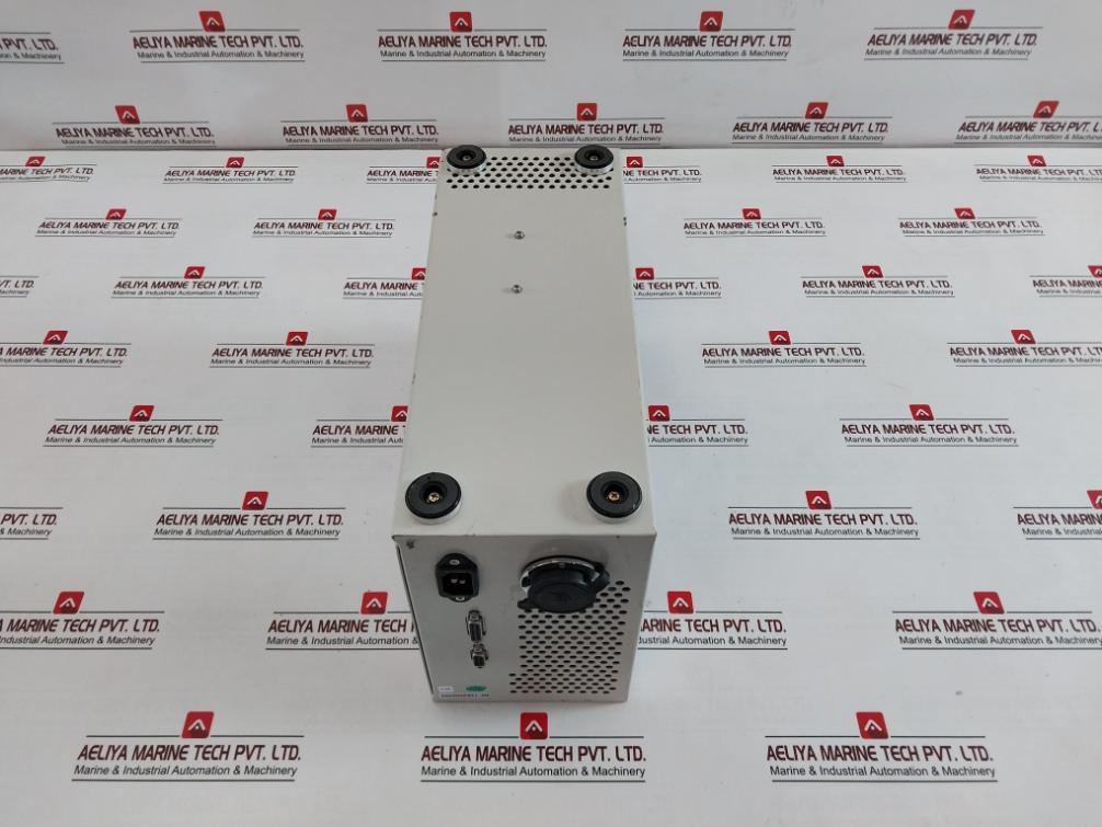 Hangzhou Ypj11-u001 15K Ultrasonic Welding Machine Ac220-250V