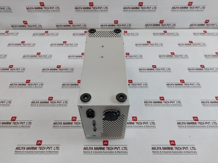 Hangzhou Ypj11-u001 15K Ultrasonic Welding Machine Ac220-250V