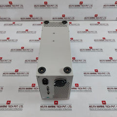 Hangzhou Ypj11-u001 15K Ultrasonic Welding Machine Ac220-250V