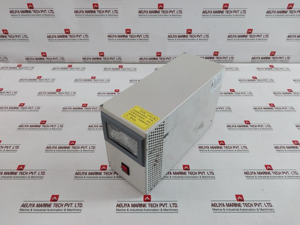 Hangzhou Ypj11-u001 15K Ultrasonic Welding Machine Ac220-250V