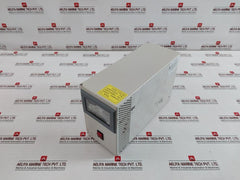 Hangzhou Ypj11-u001 15K Ultrasonic Welding Machine Ac220-250V