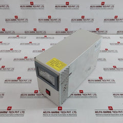 Hangzhou Ypj11-u001 15K Ultrasonic Welding Machine Ac220-250V