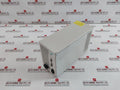 Hangzhou Ypj11-u001 15K Ultrasonic Welding Machine Ac220-250V
