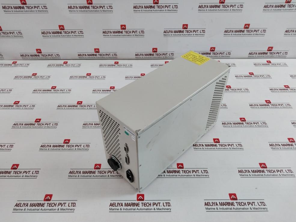 Hangzhou Ypj11-u001 15K Ultrasonic Welding Machine Ac220-250V