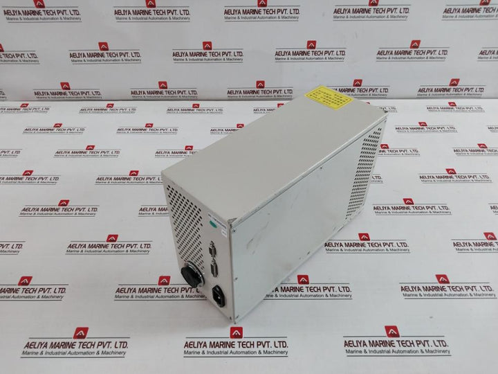 Hangzhou Ypj11-u001 15K Ultrasonic Welding Machine Ac220-250V