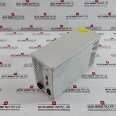 Hangzhou Ypj11-u001 15K Ultrasonic Welding Machine Ac220-250V