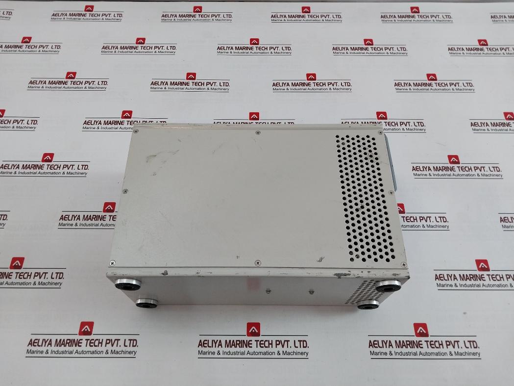 Hangzhou Ypj11-u001 15K Ultrasonic Welding Machine Ac220-250V