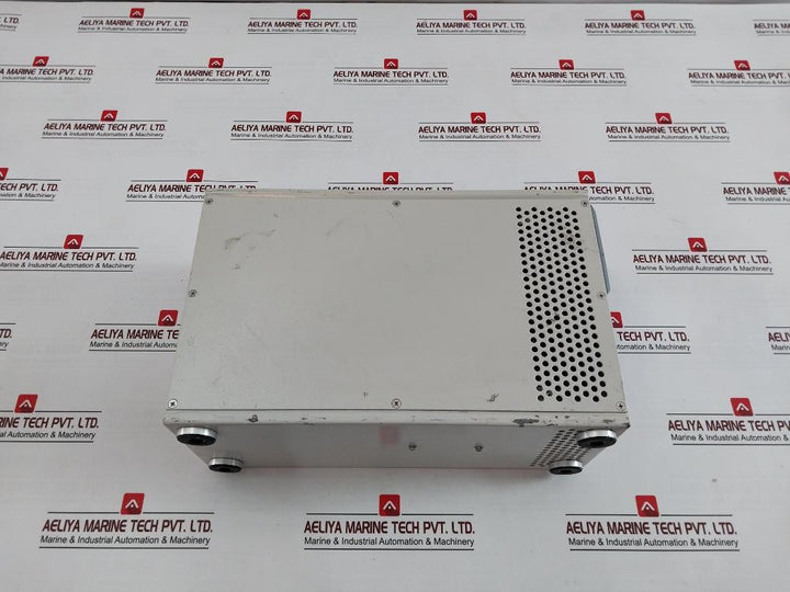 Hangzhou Ypj11-u001 15K Ultrasonic Welding Machine Ac220-250V