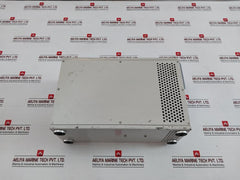 Hangzhou Ypj11-u001 15K Ultrasonic Welding Machine Ac220-250V