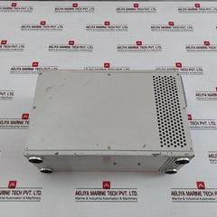 Hangzhou Ypj11-u001 15K Ultrasonic Welding Machine Ac220-250V