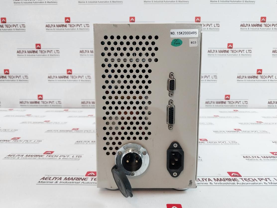 Hangzhou Ypj11-u001 15K Ultrasonic Welding Machine Ac220-250V