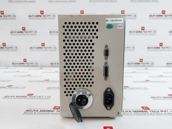Hangzhou Ypj11-u001 15K Ultrasonic Welding Machine Ac220-250V