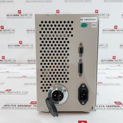 Hangzhou Ypj11-u001 15K Ultrasonic Welding Machine Ac220-250V
