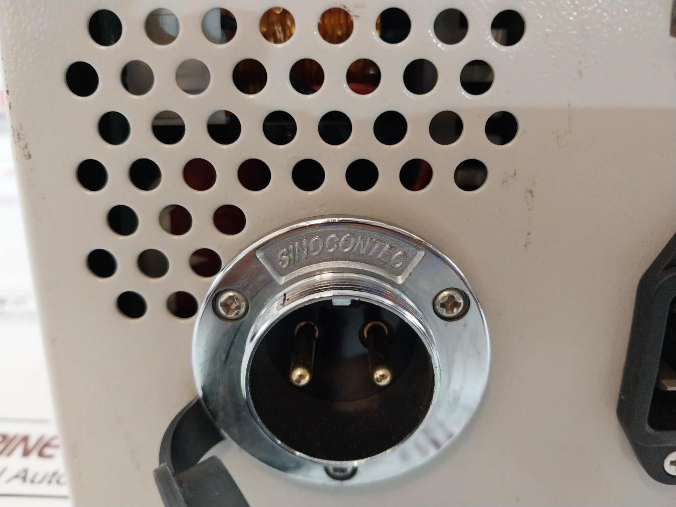 Hangzhou Ypj11-u001 15K Ultrasonic Welding Machine Ac220-250V