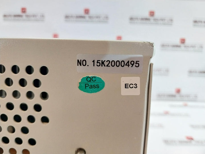 Hangzhou Ypj11-u001 15K Ultrasonic Welding Machine Ac220-250V