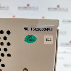 Hangzhou Ypj11-u001 15K Ultrasonic Welding Machine Ac220-250V