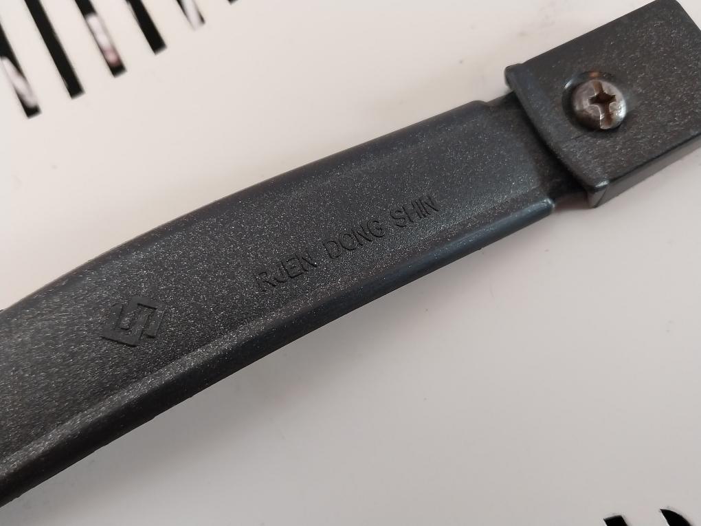 Hanil 2000Vau Transformer 2Kva 110V/220V 9.094A 60Hz Metal Enclosure