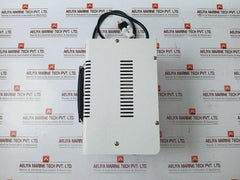 Hanil 3Kva Up Transformer Model 110V-220V