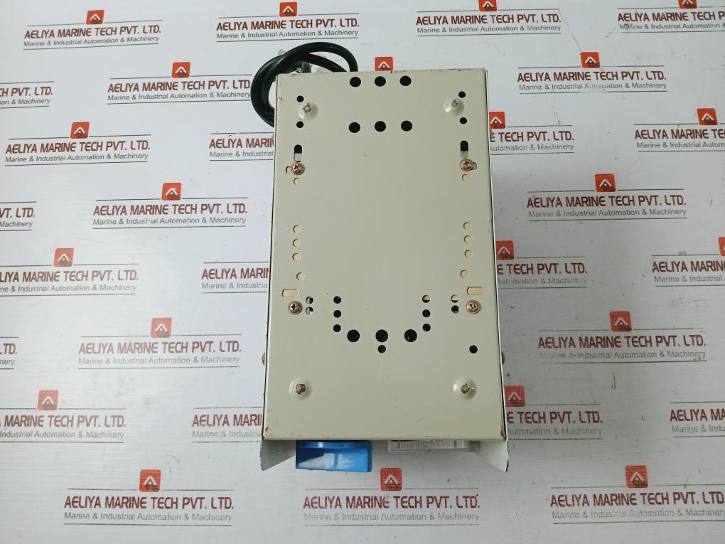 Hanil 3Kva Up Transformer Model 110V-220V