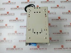 Hanil 3Kva Up Transformer Model 110V-220V