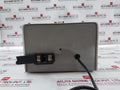 Hanil 3Kva Up Transformer Model 13.6A-60Hz