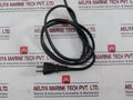 Hanil 3Kva Up Transformer Model 13.6A-60Hz