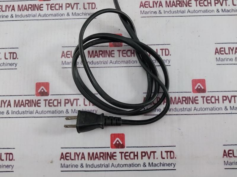 Hanil 3Kva Up Transformer Model 13.6A-60Hz