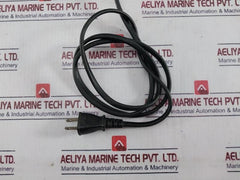 Hanil 3Kva Up Transformer Model 13.6A-60Hz