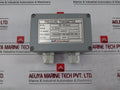Hanju Level Hpl-100 Series Pressure Transmitter 4 20Ma/10M Ip56 V1.0