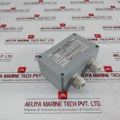 Hanju Level Hpl-100 Series Pressure Transmitter 4 20Ma/10M Ip56 V1.0