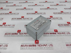 Hanju Level Hpl-100 Series Pressure Transmitter 4 20Ma/10M Ip56 V1.0