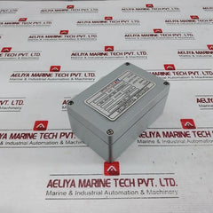 Hanju Level Hpl-100 Series Pressure Transmitter 4 20Ma/10M Ip56 V1.0